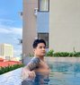 James Maurer - Male escort in Cebu City Photo 1 of 1