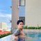 James Maurer - Male escort in Cebu City