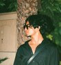 James - Male escort in Dubai Photo 2 of 5