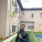 James - Male escort in Lagos, Nigeria
