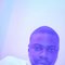 James - Male escort in New Delhi