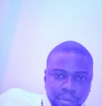 James - Male escort in New Delhi