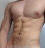 James Only for Couples, Women and Girls - Acompañantes masculino in Tokyo Photo 1 of 2