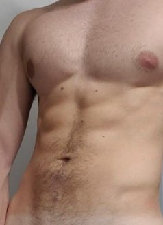 James Only for Couples, Women and Girls - Acompañantes masculino in Tokyo Photo 1 of 2
