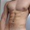 James Only for Couples, Women and Girls - Acompañantes masculino in Tokyo