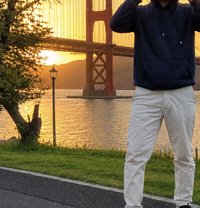 James Only for Couples, Women and Girls - Male escort in Tokyo