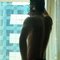 For Women and Couples Service - Male escort in Abu Dhabi