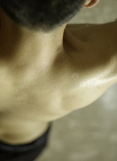 James Rai - Male escort in Kathmandu Photo 1 of 2