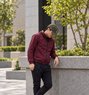James - Male escort in Tokyo Photo 1 of 4