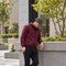 James - Male escort in Tokyo