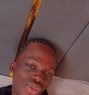 James - Transsexual escort in Nairobi Photo 1 of 7