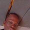 James - Transsexual escort in Nairobi