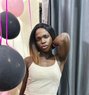 James - Transsexual escort in Nairobi Photo 1 of 7