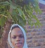 James - Transsexual escort in Nairobi Photo 8 of 9