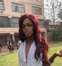 James - Transsexual escort in Nairobi Photo 2 of 8