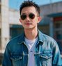 Jamesbkk - Male escort in Bangkok Photo 1 of 5