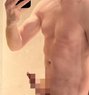 JamesInHk - Male escort in Hong Kong Photo 4 of 4