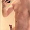 JamesInHk - Male escort in Hong Kong