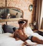 Jennyx - Male escort in Kathmandu Photo 3 of 4
