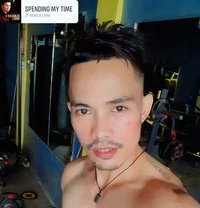 Jamessuarez - Acompañantes masculino in Cebu City
