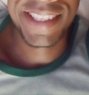 Jameszexx - Male escort in Mauritius Photo 1 of 4