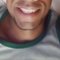 Jameszexx - Male escort in Mauritius