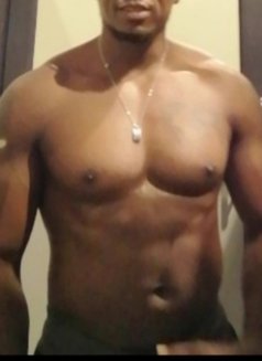 Jameszexx - Acompañantes masculino in Mauritius Photo 2 of 4