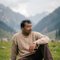 Jamez - Male escort in Kochi