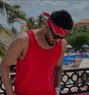 Jamglie Independent Escort - Acompañantes masculino in Kolkata Photo 1 of 1