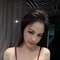 Jamie 20 YO Sugar Baby Just Back - escort in Dubai Photo 1 of 6