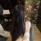 Jamie 20 YO Sugar Baby Just Back - escort in Dubai Photo 3 of 6