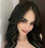 Jamie 20 YO Sugar Baby Just Back - puta in Dubai Photo 6 of 6