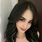 Jamie 20 YO Sugar Baby Just Back - puta in Dubai