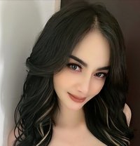 Jamie 20 YO Sugar Baby Just Back - escort in Dubai