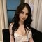 Jamie 20 YO Sugar Baby Just Back - escort in Dubai Photo 4 of 8