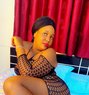 Jamie Anal Queen Ready to Fuck Hard - escort in Bangalore Photo 1 of 6