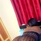 Jamie Anal Queen Ready to Fuck Hard - puta in Bangalore Photo 2 of 6