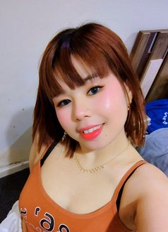 Jamie Exit21 - puta in Riyadh Photo 4 of 8