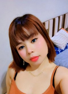 Jamie Exit21 - puta in Riyadh Photo 5 of 8