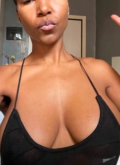 Jamie From Andri East - escort in Mumbai Photo 3 of 5
