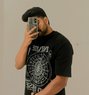 Jamie - Male escort in Noida Photo 5 of 9