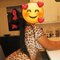Jamie New African for sex - escort in Ahmedabad