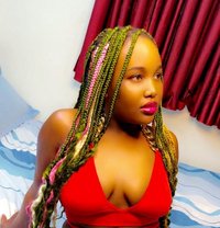 Jamie Queen of Anal Ready to Fuck Hard - puta in Bangalore