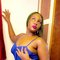 Jamie Queen of Anal Ready to Fuck in BTM - escort in Bangalore Photo 3 of 5