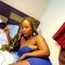 Jamie Queen of Anal Ready to Fuck in BTM - escort in Bangalore Photo 4 of 5