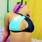 Jamie Queen of Anal Ready to Fuck in Btm - escort in Bangalore Photo 3 of 6