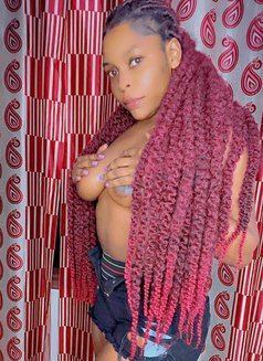 Jamie - puta in Bhopal Photo 2 of 3