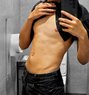 Jamie Stone - Male escort in Darwin Photo 1 of 9