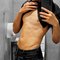 Jamie Stone - Acompañantes masculino in Darwin