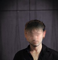 Jamie Stone - Male escort in Darwin